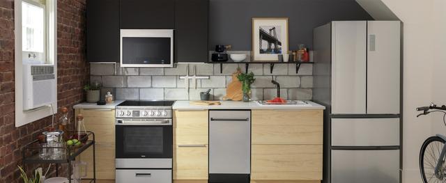 haier slimline dishwasher