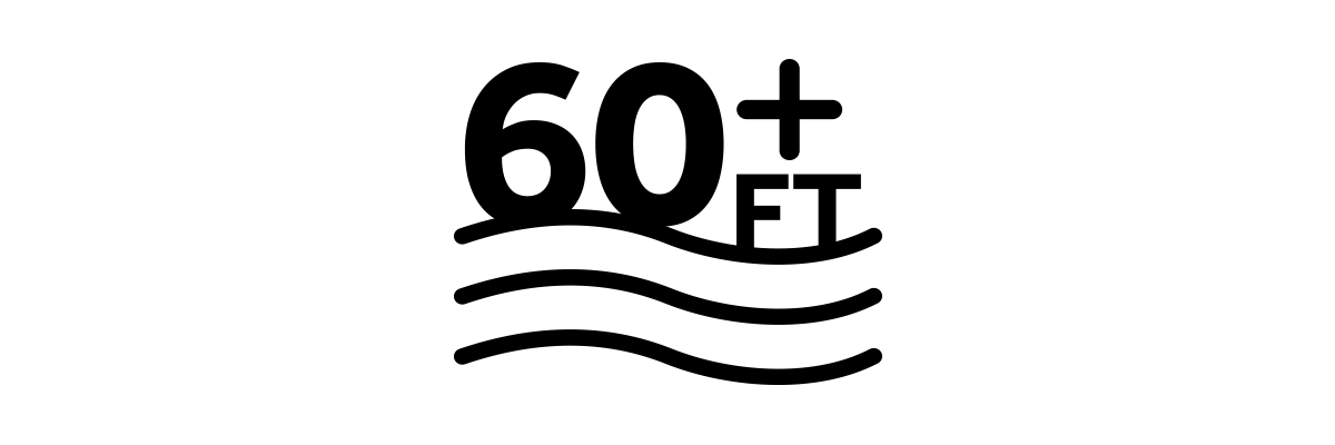 Long Distance Air Supply Icon Long Distance Air Supply Icon