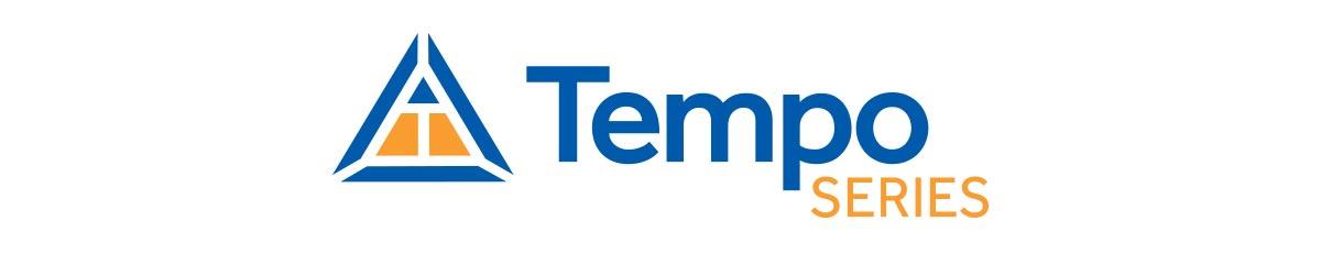 Haier Ductless Tempo Series Logo Haier Ductless Tempo Series Logo