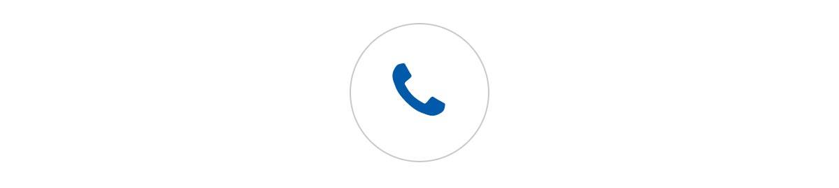 phone icon phone icon