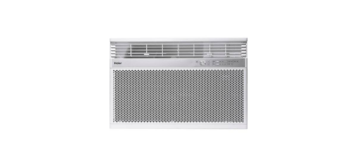 haier company cooler