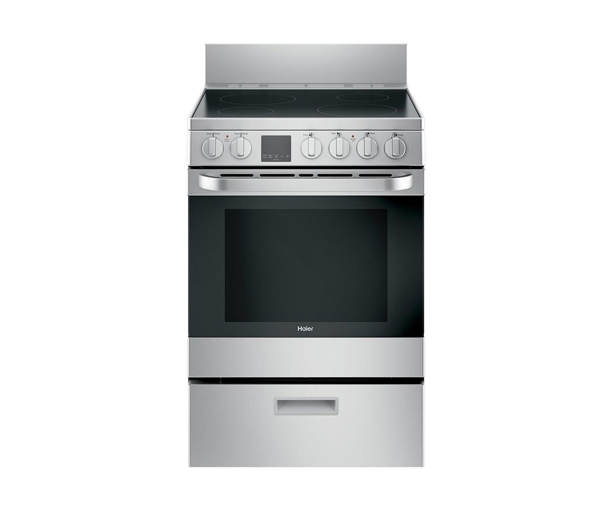 haier slimline dishwasher