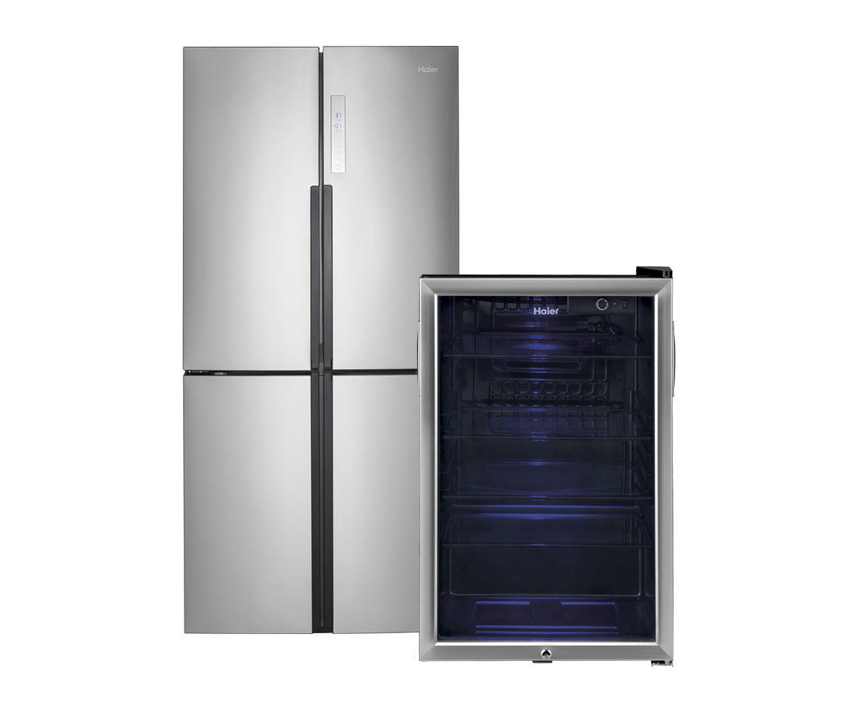 haier slimline dishwasher