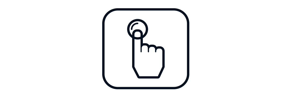 Turbo Mode Icon Turbo Mode Icon